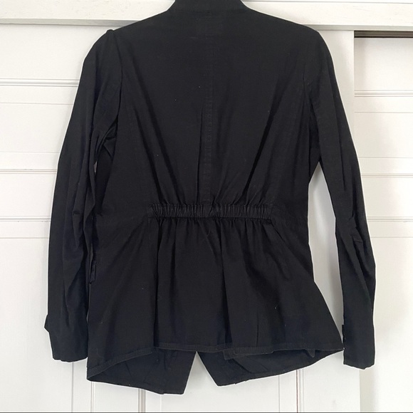 Converse jacket - Picture 2 of 2